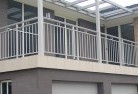 Glendonaldaluminium-balustrades-209.jpg; ?>