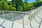 Glendonaldglass-railings-47.jpg; ?>