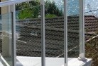 Glendonaldglass-railings-4.jpg; ?>