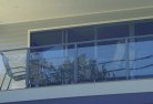 Glendonaldglass-railings-54.jpg; ?>